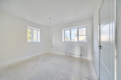 Images for Lipyeate, Coleford