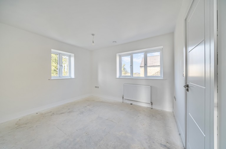 Images for Lipyeate, Coleford