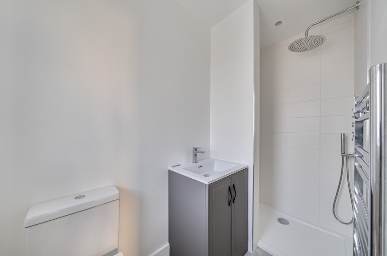 Images for Lipyeate, Coleford