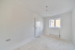 Images for Lipyeate, Coleford