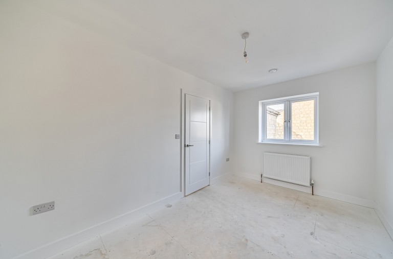 Images for Lipyeate, Coleford