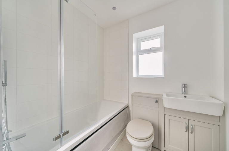 Images for Lipyeate, Coleford