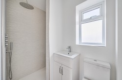 Images for Lipyeate, Coleford