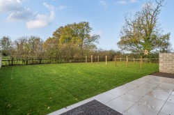 Images for Lipyeate, Coleford