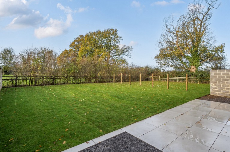 Images for Lipyeate, Coleford