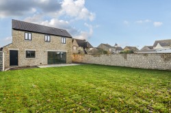 Images for Lipyeate, Coleford