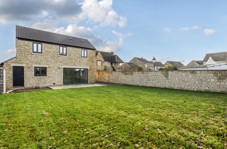 Images for Lipyeate, Coleford