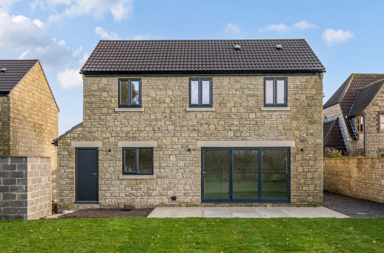 Images for Lipyeate, Coleford