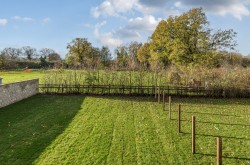 Images for Lipyeate, Coleford