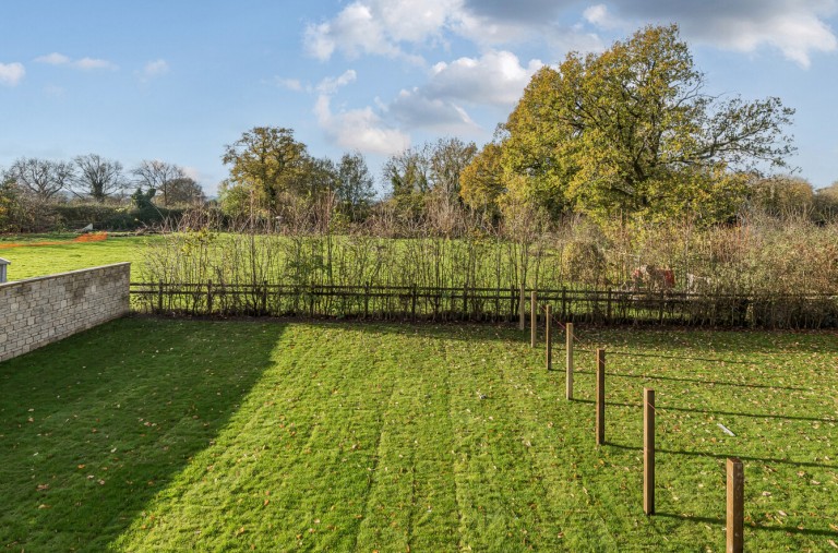 Images for Lipyeate, Coleford