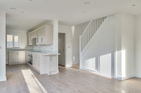 Click the photo for more details of Lipyeate, Coleford