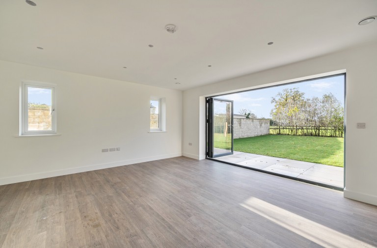 Images for Lipyeate, Coleford