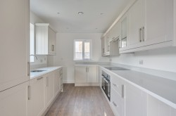 Images for Lipyeate, Coleford