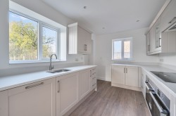 Images for Lipyeate, Coleford