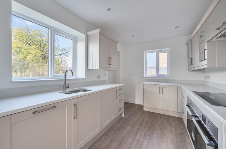 Images for Lipyeate, Coleford