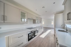 Images for Lipyeate, Coleford