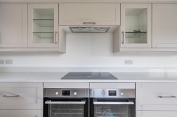 Images for Lipyeate, Coleford