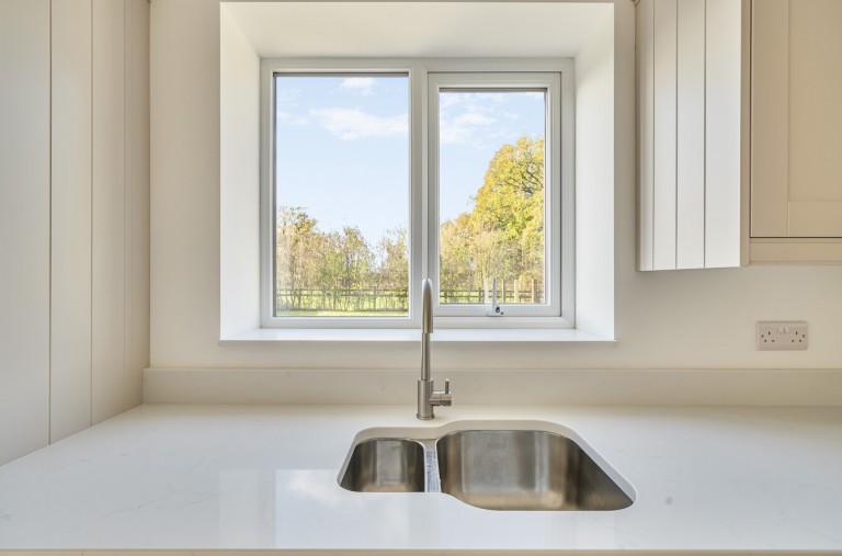 Images for Lipyeate, Coleford