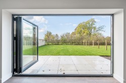 Images for Lipyeate, Coleford