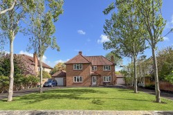 Images for Rectory Road, Burnham-on-Sea, Somerset