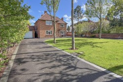 Images for Rectory Road, Burnham-on-Sea, Somerset