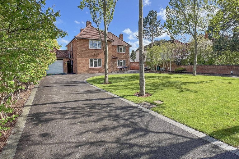 Images for Rectory Road, Burnham-on-Sea, Somerset