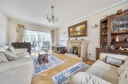 Images for Rectory Road, Burnham-on-Sea, Somerset