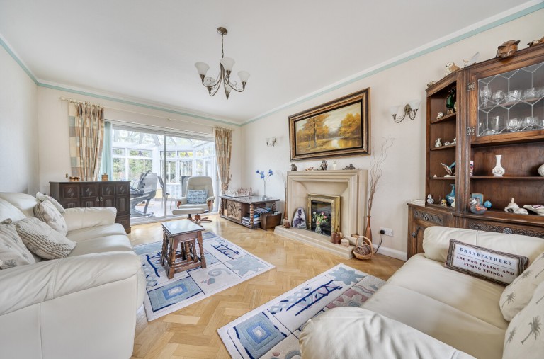 Images for Rectory Road, Burnham-on-Sea, Somerset