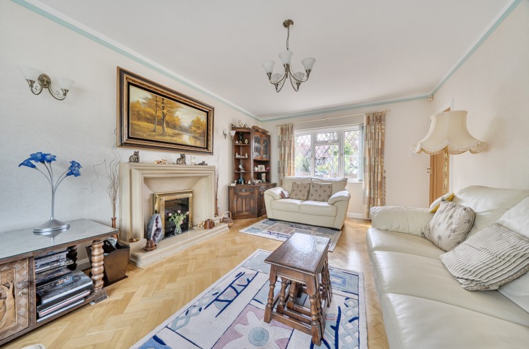 Images for Rectory Road, Burnham-on-Sea, Somerset