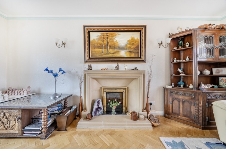 Images for Rectory Road, Burnham-on-Sea, Somerset