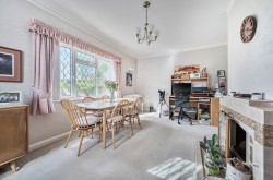 Images for Rectory Road, Burnham-on-Sea, Somerset
