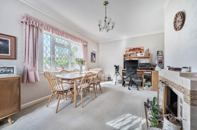 Images for Rectory Road, Burnham-on-Sea, Somerset