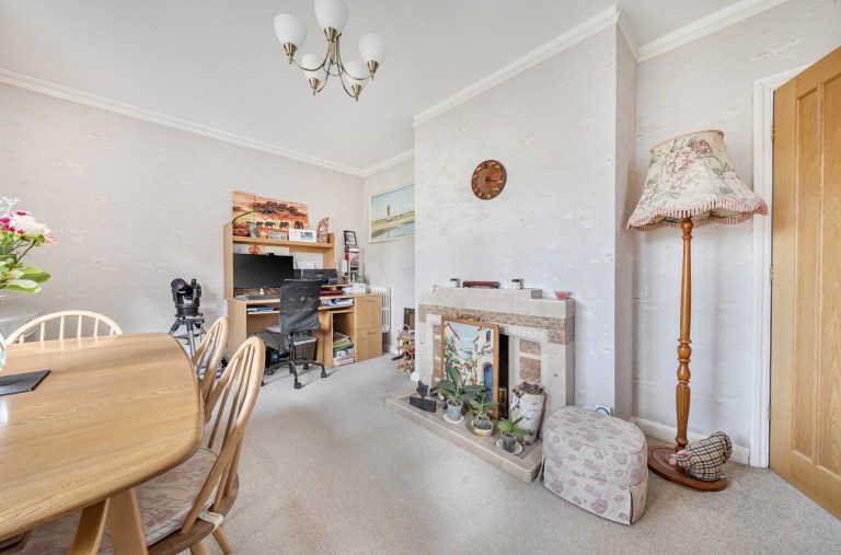 Images for Rectory Road, Burnham-on-Sea, Somerset