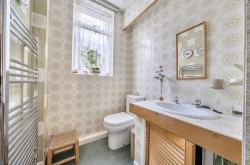 Images for Rectory Road, Burnham-on-Sea, Somerset