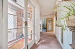 Images for Rectory Road, Burnham-on-Sea, Somerset