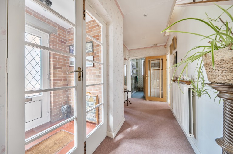 Images for Rectory Road, Burnham-on-Sea, Somerset