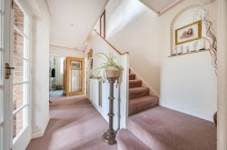 Images for Rectory Road, Burnham-on-Sea, Somerset