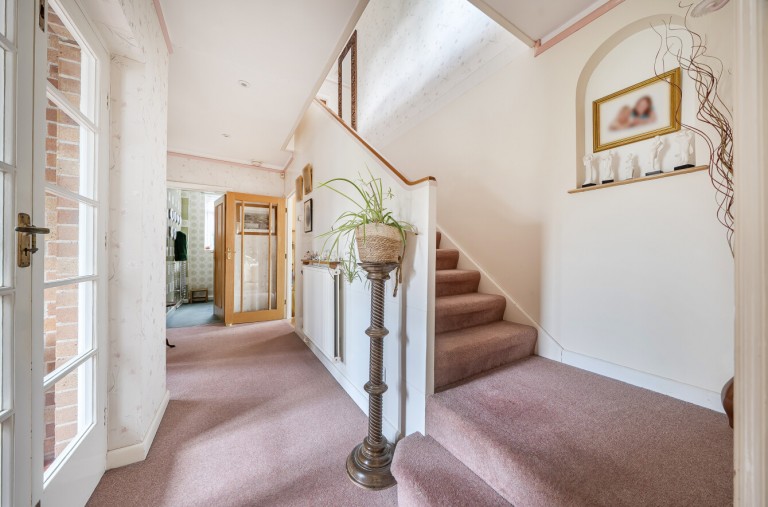 Images for Rectory Road, Burnham-on-Sea, Somerset
