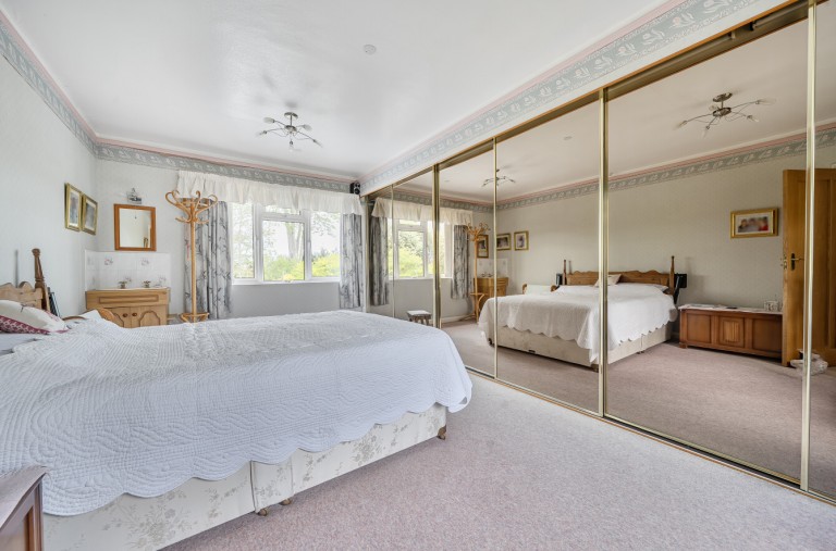 Images for Rectory Road, Burnham-on-Sea, Somerset