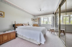 Images for Rectory Road, Burnham-on-Sea, Somerset