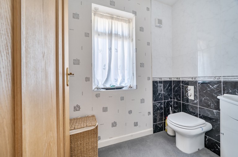Images for Rectory Road, Burnham-on-Sea, Somerset