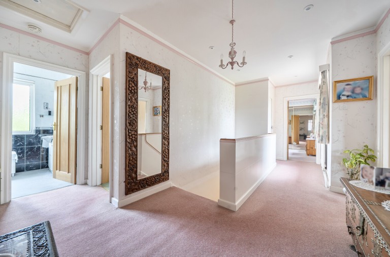 Images for Rectory Road, Burnham-on-Sea, Somerset