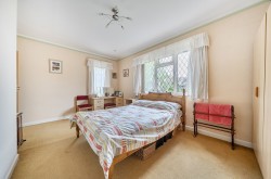 Images for Rectory Road, Burnham-on-Sea, Somerset