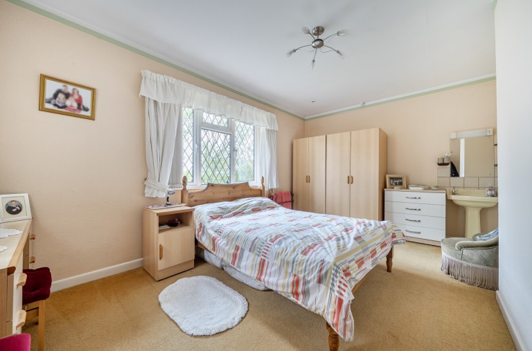 Images for Rectory Road, Burnham-on-Sea, Somerset
