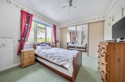 Images for Rectory Road, Burnham-on-Sea, Somerset