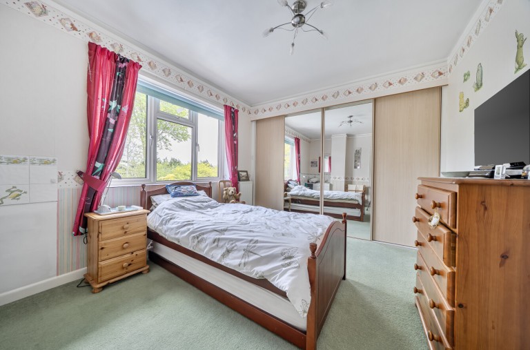 Images for Rectory Road, Burnham-on-Sea, Somerset