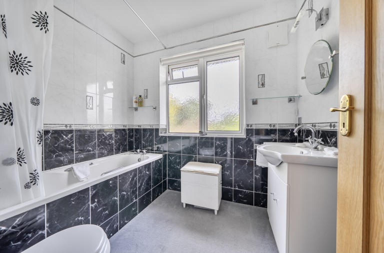 Images for Rectory Road, Burnham-on-Sea, Somerset