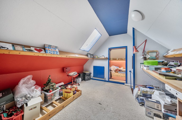Images for Rectory Road, Burnham-on-Sea, Somerset