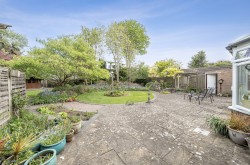 Images for Rectory Road, Burnham-on-Sea, Somerset
