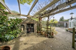 Images for Rectory Road, Burnham-on-Sea, Somerset